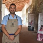 Gary Urutia