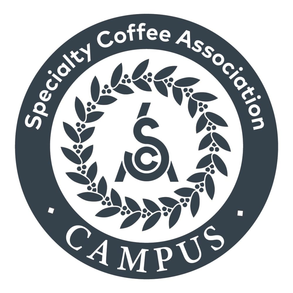 Intermediate - Exams | Written and Practical | SCA Member