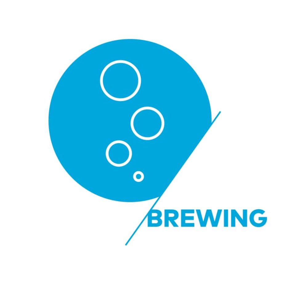 Brewing <br>- Foundation ONLY | 11/12 |