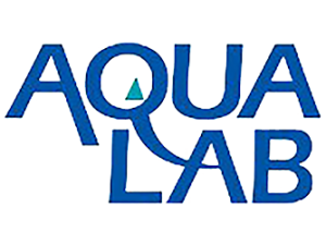 aqua-lab