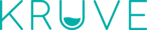 kruve-logo