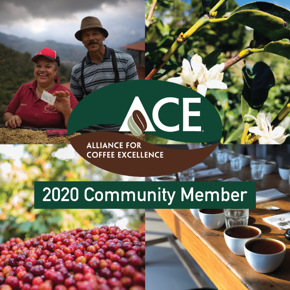 2020 Membership Samples and Auction Registration