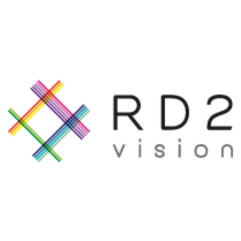 Cup of Excellence and RD2 Vision to Collaborate on DNA Fingerprinting for World’s Best Coffees