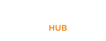 Coffee Knowledge Hub logo
