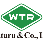 Wataru & Co. Ltd Logo