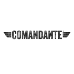 Comandante