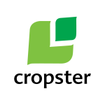 cropster-software