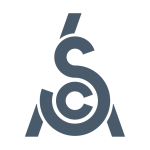 Speciality Coffee Association